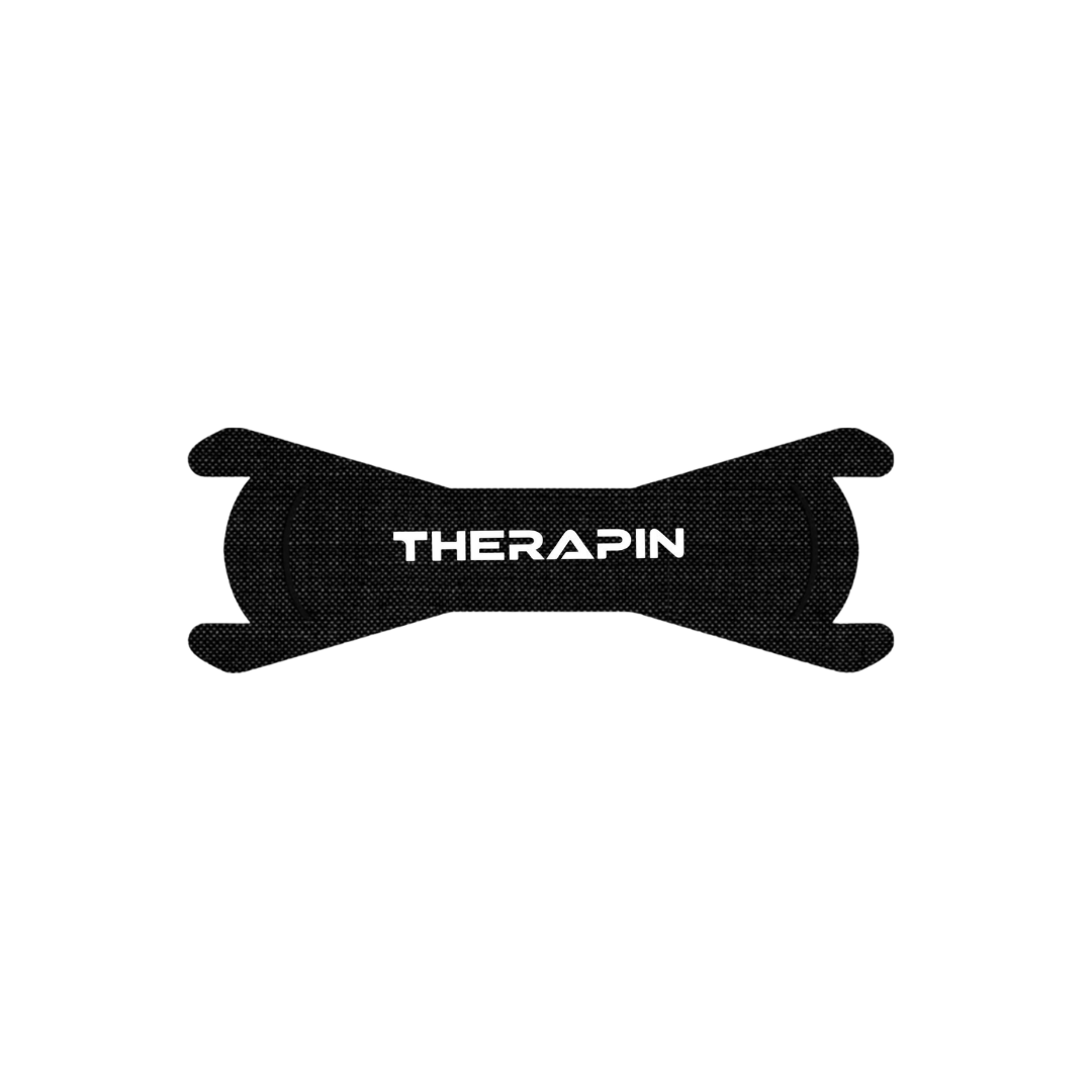 Therapin Nasal Strip