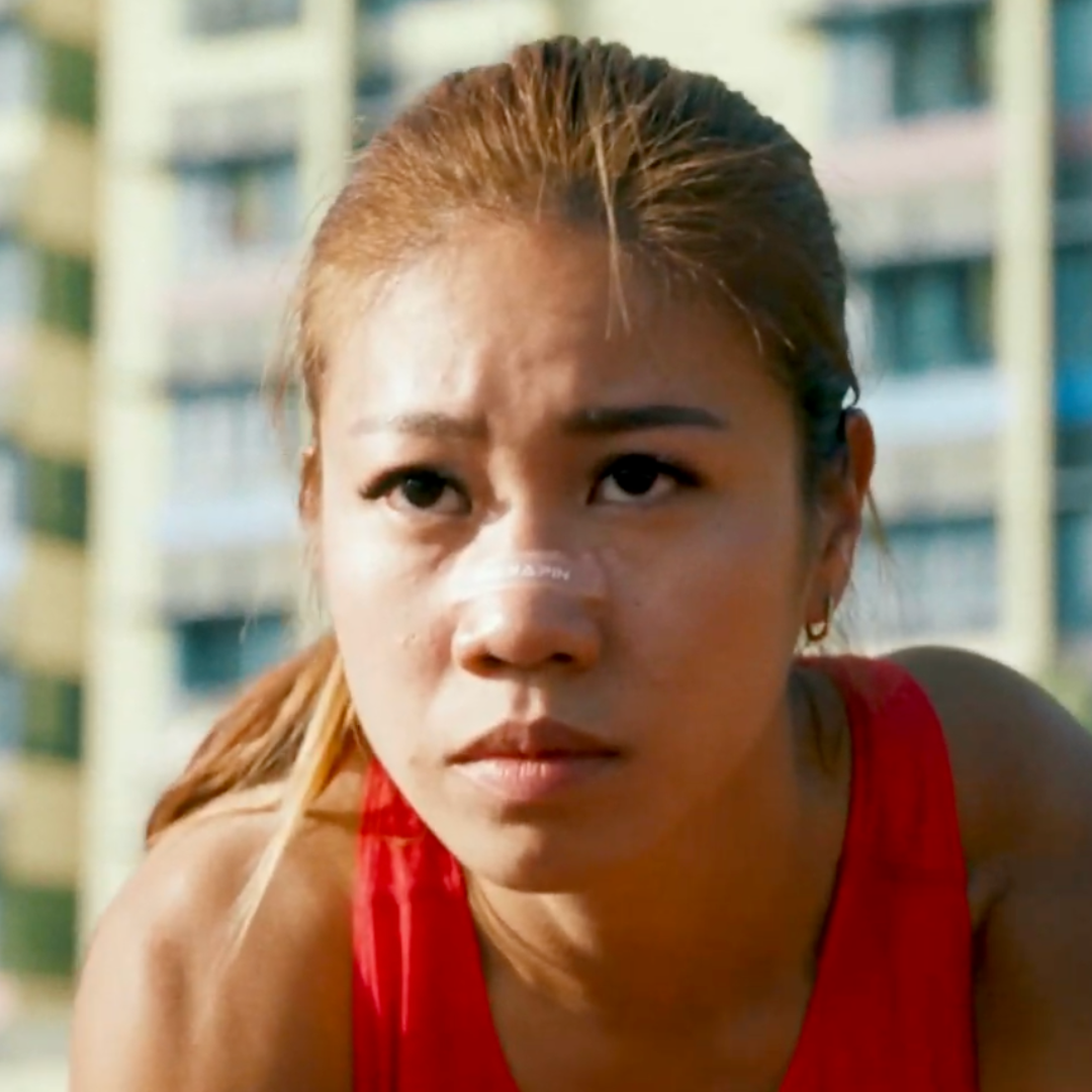 Therapin Nasal Strip