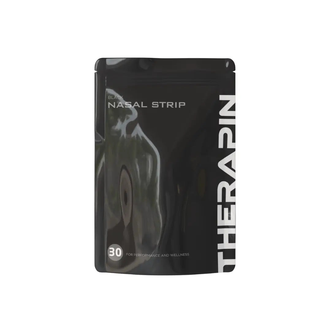 Therapin Nasal Strip