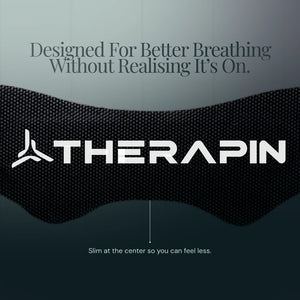 Therapin Black Performance