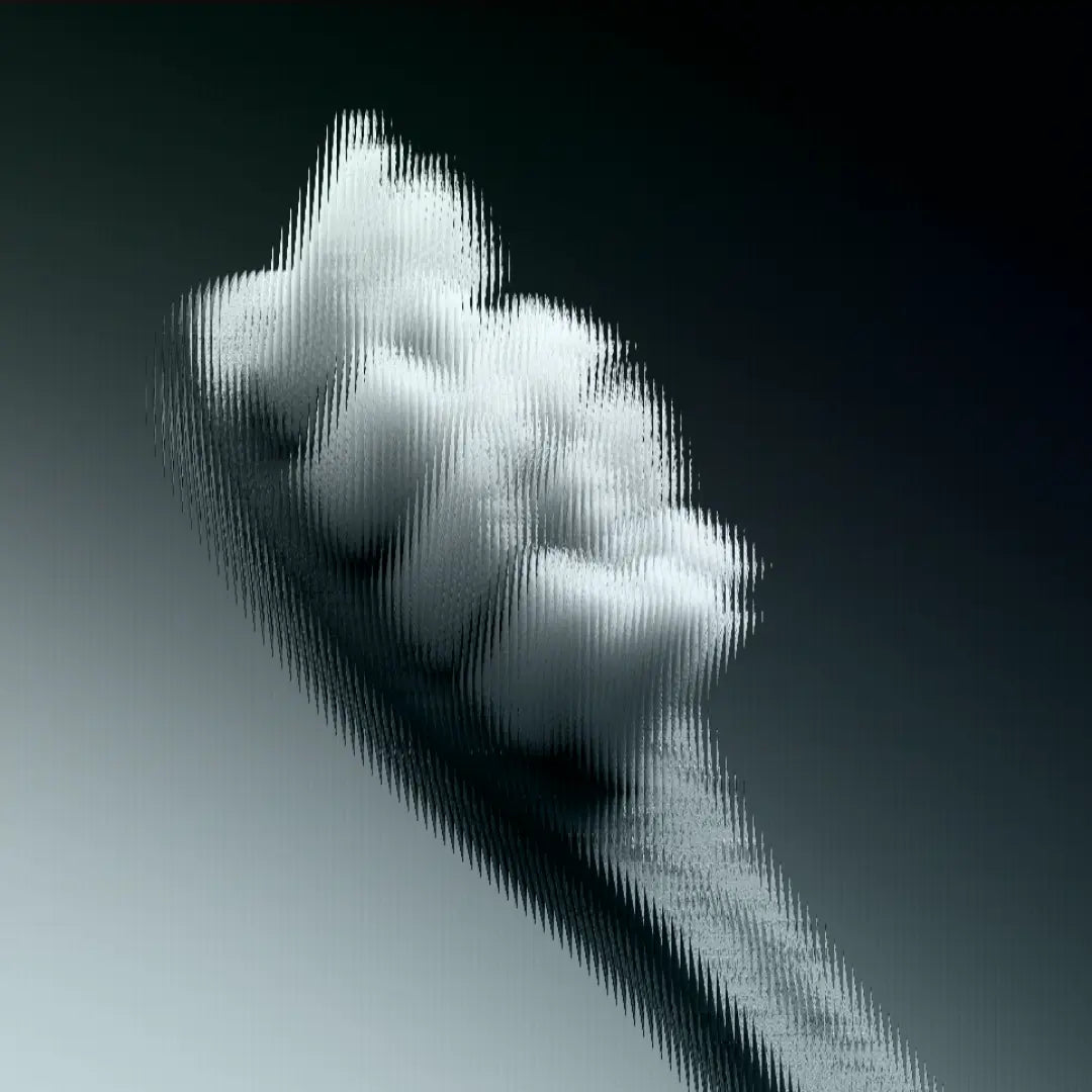 Your cue already exists