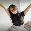 Collagen Mouth Tape