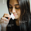 Collagen Mouth Tape