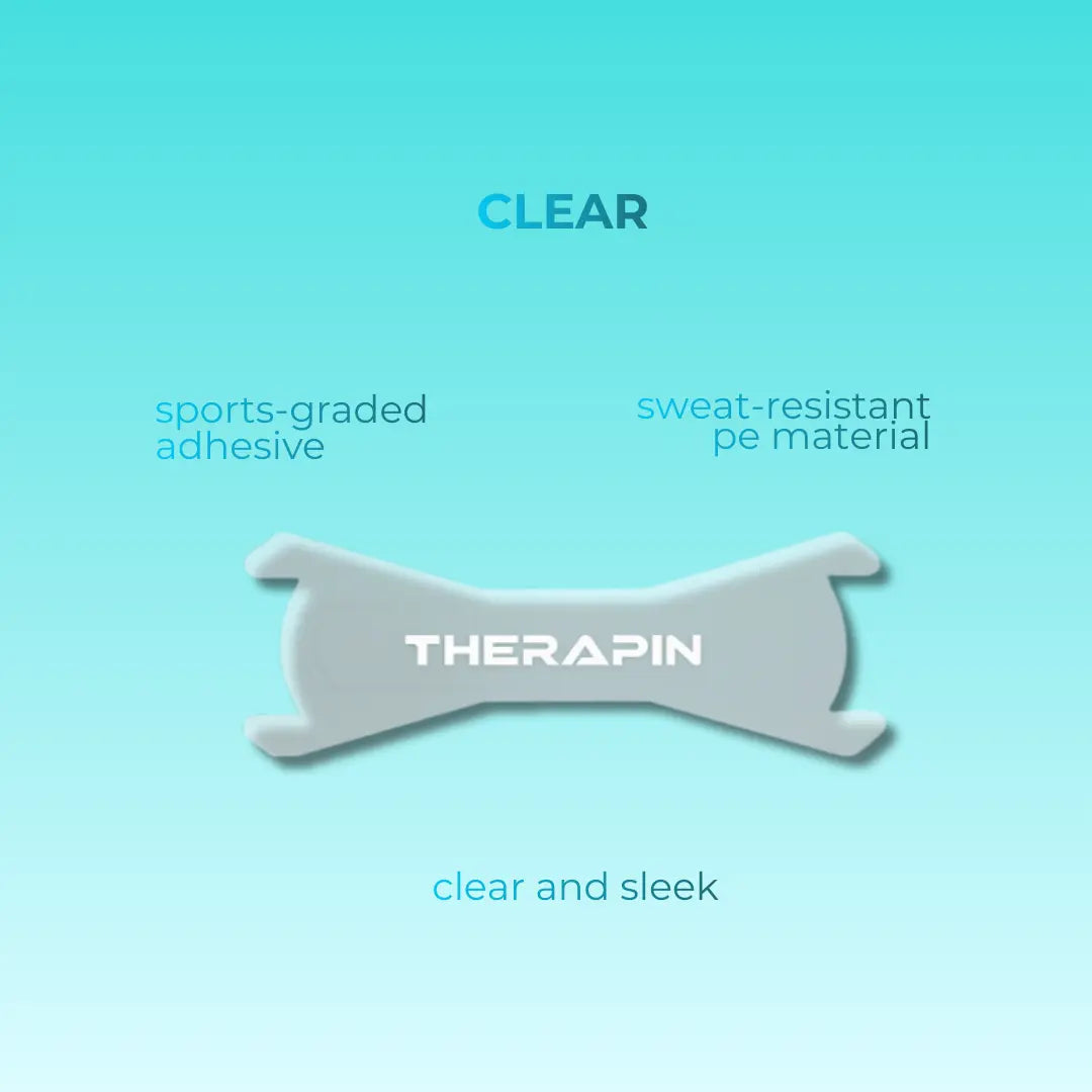 Therapin Nasal Strip