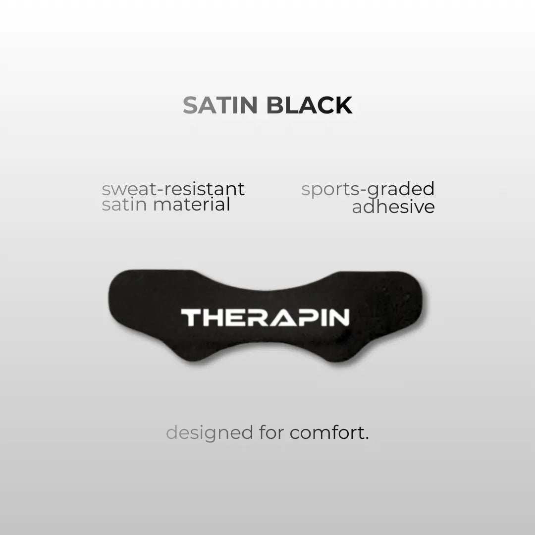 Therapin Nasal Strip