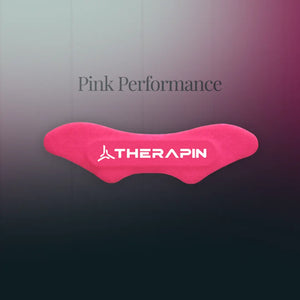 Therapin Pink Performance