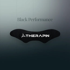 Therapin Black Performance