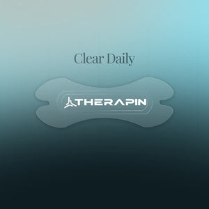 Therapin Clear Daily
