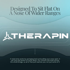Therapin Clear Daily