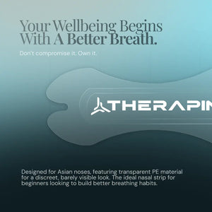 Therapin Clear Daily
