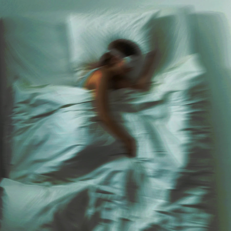 For Sleep