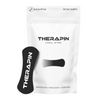 Therapin Nose Strip